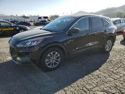 1FMCU9G6XNUA68060 2022 FORD ESCAPE