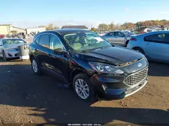 1FMCU9G6XNUA71783 2022 FORD ESCAPE