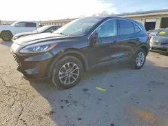 1FMCU9G6XNUA72237 2022 FORD ESCAPE