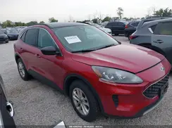 1FMCU9G6XNUA79351 2022 FORD ESCAPE
