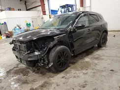 1FMCU9G6XNUA81018 2022 FORD ESCAPE