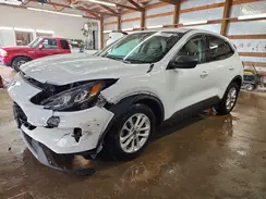 1FMCU9G6XNUA83822 2022 FORD ESCAPE