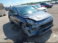 1FMCU9G6XNUA84405 2022 FORD ESCAPE