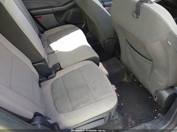 1FMCU9G6XNUA84405 2022 FORD ESCAPE - Image 8