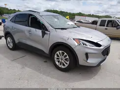 1FMCU9G6XNUA95002 2022 FORD ESCAPE