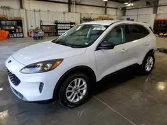 1FMCU9G6XNUA95212 2022 FORD ESCAPE