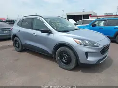 1FMCU9G6XNUA96313 2022 FORD ESCAPE