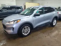 1FMCU9G6XNUA96926 2022 FORD ESCAPE