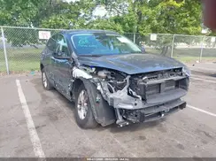 1FMCU9G6XNUB07360 2022 FORD ESCAPE