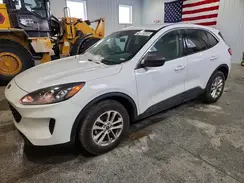 1FMCU9G6XNUB10338 2022 FORD ESCAPE