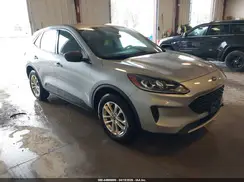 1FMCU9G6XNUB11411 2022 FORD ESCAPE