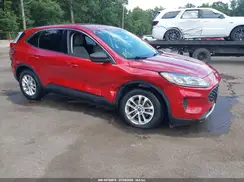 1FMCU9G6XNUB13272 2022 FORD ESCAPE