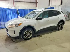 1FMCU9G6XNUB14499 2022 FORD ESCAPE