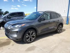 1FMCU9G6XNUB16270 2022 FORD ESCAPE