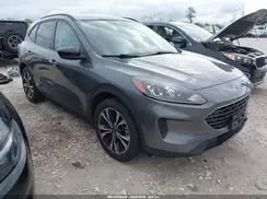 1FMCU9G6XNUB16575 2022 FORD ESCAPE