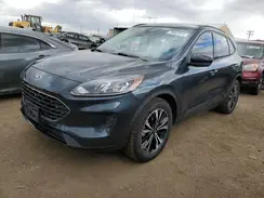 1FMCU9G6XNUB17421 2022 FORD ESCAPE