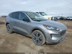 1FMCU9G6XNUB20898 2022 FORD ESCAPE