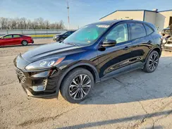 1FMCU9G6XNUB22389 2022 FORD ESCAPE
