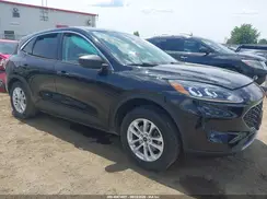 1FMCU9G6XNUB22487 2022 FORD ESCAPE