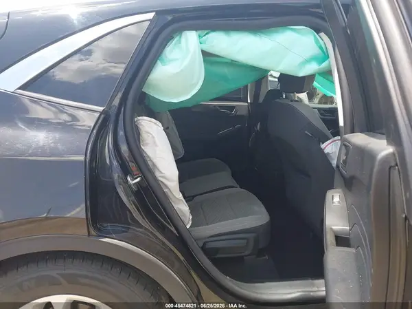 1FMCU9G6XNUB22487 2022 FORD ESCAPE - Image 8