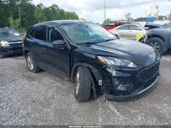1FMCU9G6XNUB22778 2022 FORD ESCAPE