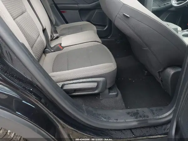 1FMCU9G6XNUB22778 2022 FORD ESCAPE - Image 8