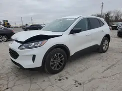 1FMCU9G6XNUB22926 2022 FORD ESCAPE