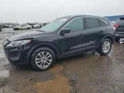 1FMCU9G6XNUB22960 2022 FORD ESCAPE