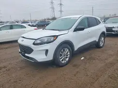 1FMCU9G6XNUB24398 2022 FORD ESCAPE