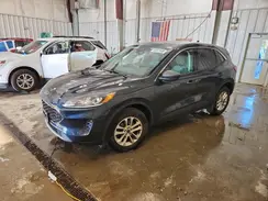1FMCU9G6XNUB24868 2022 FORD ESCAPE