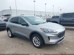 1FMCU9G6XNUB30539 2022 FORD ESCAPE