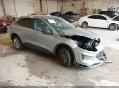 1FMCU9G6XNUB30640 2022 FORD ESCAPE