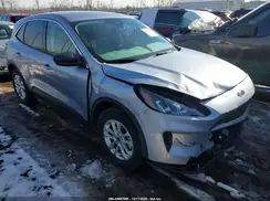 1FMCU9G6XNUB30685 2022 FORD ESCAPE