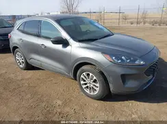 1FMCU9G6XNUB30797 2022 FORD ESCAPE