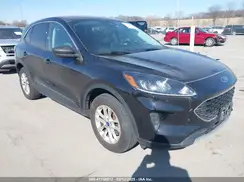 1FMCU9G6XNUB30881 2022 FORD ESCAPE