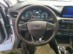 1FMCU9G6XNUB33179 2022 FORD ESCAPE