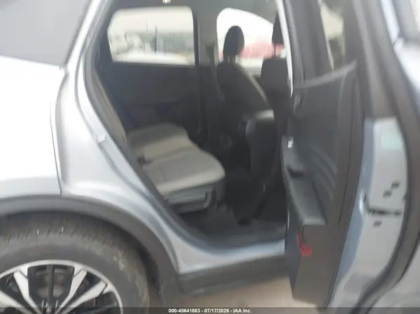 1FMCU9G6XNUB34946 2022 FORD ESCAPE - Image 8