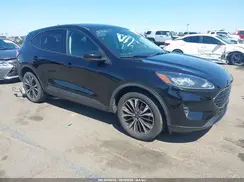 1FMCU9G6XNUB36731 2022 FORD ESCAPE