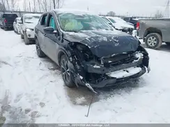 1FMCU9G6XNUB37362 2022 FORD ESCAPE