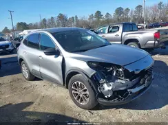 1FMCU9G6XNUB37944 2022 FORD ESCAPE