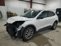 1FMCU9G6XNUB39757 2022 FORD ESCAPE
