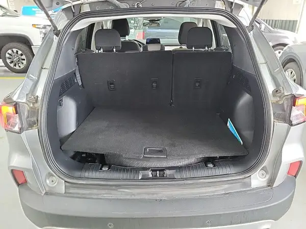 1FMCU9G6XNUB41413 2022 FORD ESCAPE - Image 8