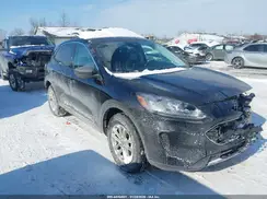 1FMCU9G6XNUB43985 2022 FORD ESCAPE