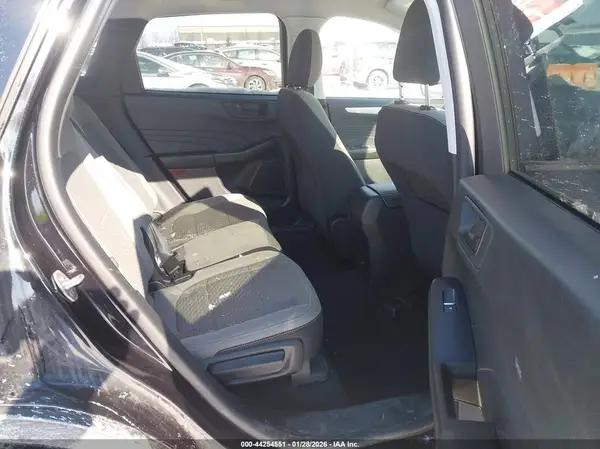 1FMCU9G6XNUB43985 2022 FORD ESCAPE - Image 8
