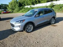 1FMCU9G6XNUB44392 2022 FORD ESCAPE