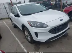 1FMCU9G6XNUB45946 2022 FORD ESCAPE