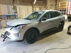 1FMCU9G6XNUB49141 2022 FORD ESCAPE