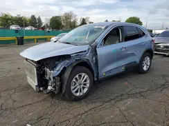 1FMCU9G6XNUB50662 2022 FORD ESCAPE