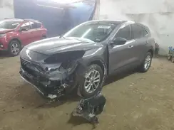 1FMCU9G6XNUB52251 2022 FORD ESCAPE