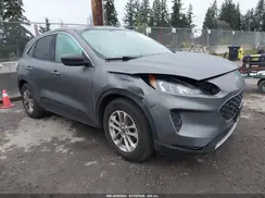 1FMCU9G6XNUB53920 2022 FORD ESCAPE
